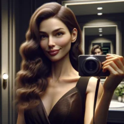 Bağcılar Escort: Bağcılar'da Sıcakkanlı ve Dinamik Buluşma