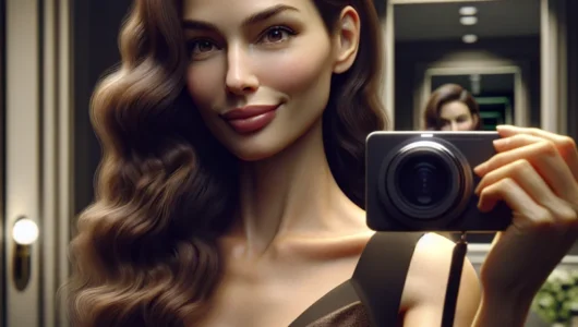 Bağcılar Escort: Bağcılar'da Sıcakkanlı ve Dinamik Buluşma Bağcılar Escort: Bağcılar'da Sıcakkanlı ve Dinamik Buluşma