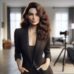 Şirinevler Escort: Eğlenceli ve Çapkın Bir Gece