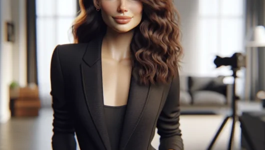 Şirinevler Escort: Eğlenceli ve Çapkın Bir Gece