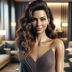 Sultanbeyli Escort: Maceralı ve Çarpıcı Buluşmalar