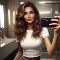 Beşiktaş Escort: Eğlenceli Öğrenci Maceraları