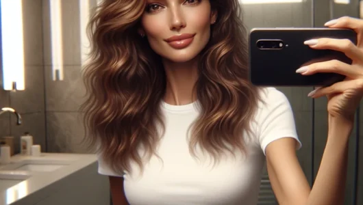 Beşiktaş Escort: Eğlenceli Öğrenci Maceraları