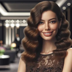 Güngören Escort ile Unutulmaz Bir Gün