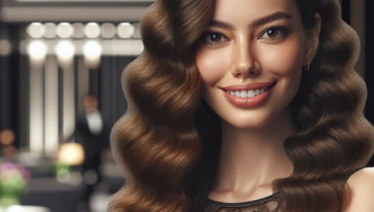 Güngören Escort ile Unutulmaz Bir Gün Güngören Escort ile Unutulmaz Bir Gün