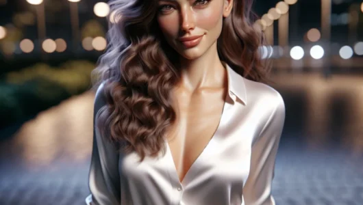 Sultanbeyli Escort Elif ile Unutulmaz Anlar