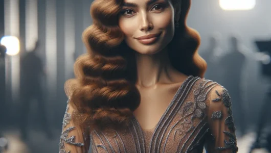 Ataşehir Escort: Gizemli ve Eğlenceli Buluşmalar Ataşehir Escort: Gizemli ve Eğlenceli Buluşmalar