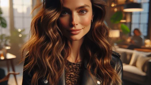 Bağcılar Escort: Eğlencenin ve Gizemin Zirvesine Yolculuk Bağcılar Escort: Eğlencenin ve Gizemin Zirvesine Yolculuk