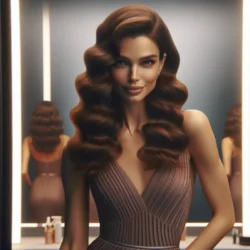 Şirinevler Escort: Macera Dolu Bir Gün