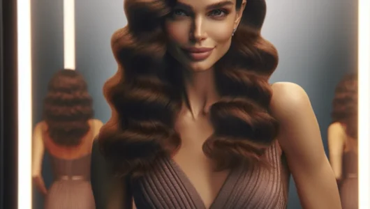 Şirinevler Escort: Macera Dolu Bir Gün