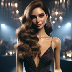 Esenyurt Escort: Keyifli Anılar İçin Sıcak ve Samimi Buluşmalar