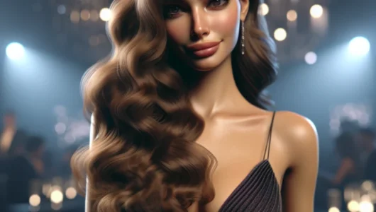 Esenyurt Escort: Keyifli Anılar İçin Sıcak ve Samimi Buluşmalar Esenyurt Escort: Keyifli Anılar İçin Sıcak ve Samimi Buluşmalar