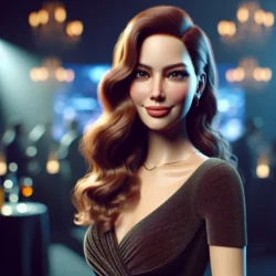 Ümraniye Escort: Eğlenceli ve Özgür Buluşmalar