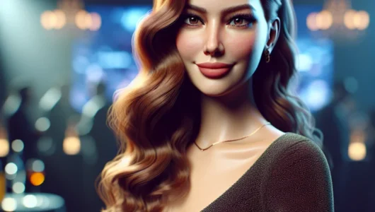 Ümraniye Escort: Eğlenceli ve Özgür Buluşmalar