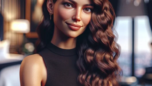 Ataşehir Escort: Sanat ve Tasarımın Buluşma Noktası Ataşehir Escort: Sanat ve Tasarımın Buluşma Noktası