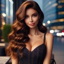 Güngören Escort: Deniz Esintisinde Eğlenceli Kaçamaklar