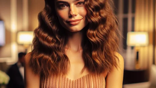 Sultangazi Escort: Kervansaray Sokak'ın Cazibesi