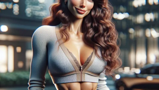 Üsküdar Escort ile Caz Melodileri Arasında Serin Bir Gece Üsküdar Escort ile Caz Melodileri Arasında Serin Bir Gece