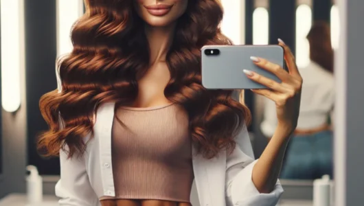 Üsküdar Escort: Eğlenceli Anılar Peşinde