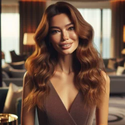 Sultangazi Escort: Eğlence ve Sıcaklık Bir Arada!