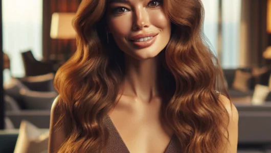 Sultangazi Escort: Eğlence ve Sıcaklık Bir Arada!