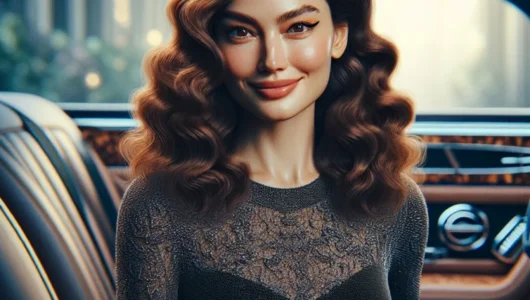 Tuzla Escort: Maceraya Hazır Mısın?