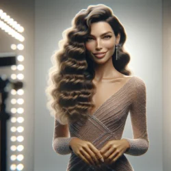 Bahçeşehir Escort: Sıcakkanlı ve Sevgili Tadında Bir Deneyim