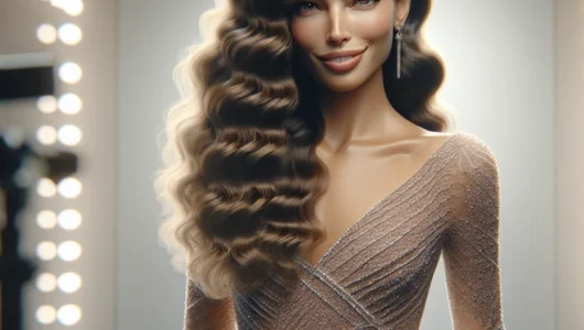 Bahçeşehir Escort: Sıcakkanlı ve Sevgili Tadında Bir Deneyim