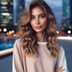 Şirinevler Escort: Gizem ve Eğlencenin Kapılarını Aralayın