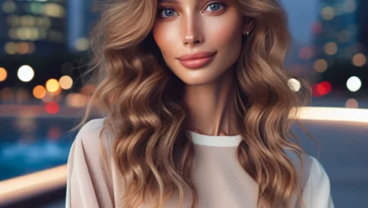 Şirinevler Escort: Gizem ve Eğlencenin Kapılarını Aralayın