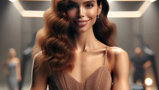 Sancaktepe Escort: Heyecan Dolu Bir Kaçamak Sancaktepe Escort: Heyecan Dolu Bir Kaçamak