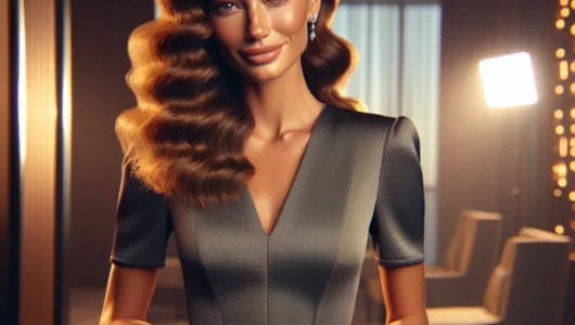 Küçükçekmece Escort: Dinamik ve Sıcakkanlı Bir Üniversiteli ile Tanışın