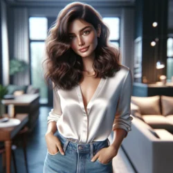 Beşiktaş Escort: Gizemli ve Eğlenceli Yolculuk
