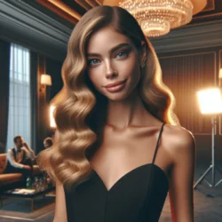 Üsküdar Escort: 24/7 Aktif, Çapkın ve Eğlenceli Deneyim