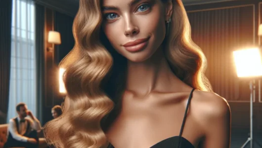 Üsküdar Escort: 24/7 Aktif, Çapkın ve Eğlenceli Deneyim