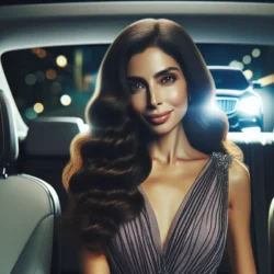 Pendik Escort: Çapkın ve Eğlenceli Macera Sizi Bekliyor