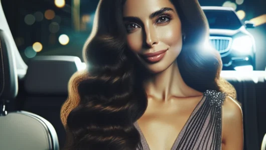 Pendik Escort: Çapkın ve Eğlenceli Macera Sizi Bekliyor Pendik Escort: Çapkın ve Eğlenceli Macera Sizi Bekliyor