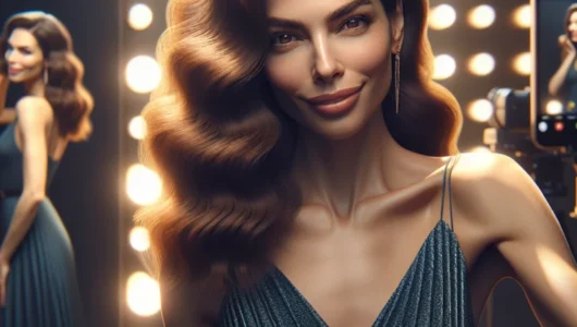 Sarıyer Escort: Sanatın ve Güzelliğin Buluşması Sarıyer Escort: Sanatın ve Güzelliğin Buluşması