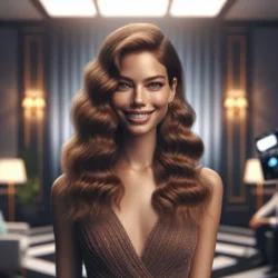 Sultangazi Escort: Unutulmaz Anlar İçin Benimle Tanışın