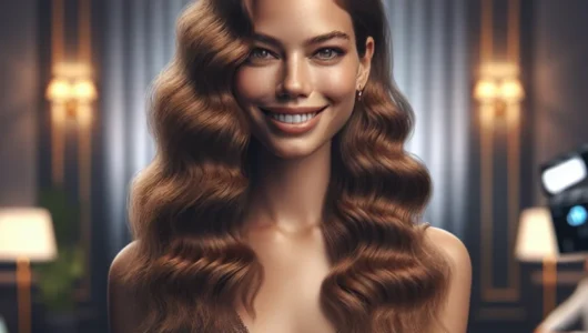 Sultangazi Escort: Unutulmaz Anlar İçin Benimle Tanışın