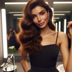 Pendik Escort: Sahilde Gece Yürüyüşleri ve Daha Fazlası