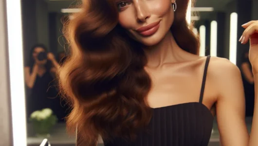 Pendik Escort: Sahilde Gece Yürüyüşleri ve Daha Fazlası