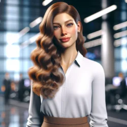 Zeytinburnu Escort: Geceye Dalga Dalga Cazibe