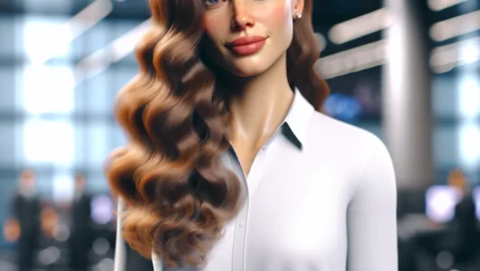 Zeytinburnu Escort: Geceye Dalga Dalga Cazibe