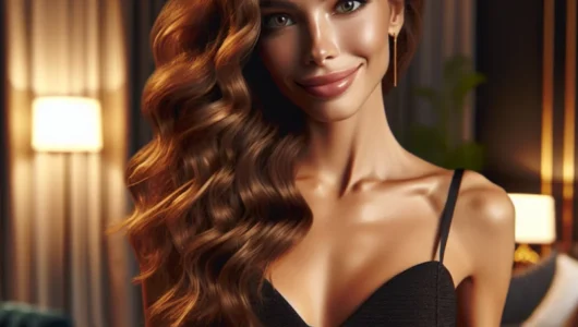 Pendik Escort: Eğlenceli ve Çapkın Bir Üniversite Öğrencisiyle Tanışmaya Hazır Mısınız?