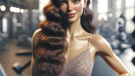 Şişli Escort: Sanatla İç İçe Bir Gece