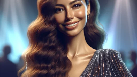 Pendik Escort: Enerji Dolu ve Unutulmaz Anlar