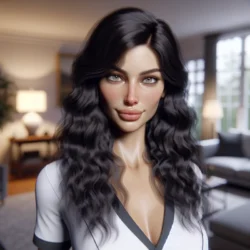 Ümraniye Escort: Sıcak ve Güven Verici Bir Kaçamak