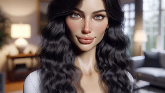 Ümraniye Escort: Sıcak ve Güven Verici Bir Kaçamak