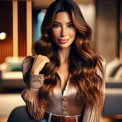 Sancaktepe Escort ile Benzersiz Deneyimler